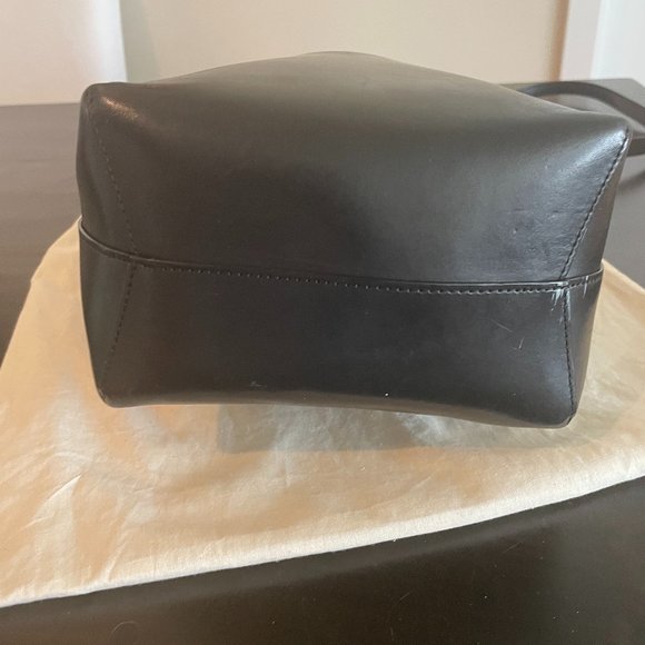 80% off! Mansur Gavriel Mini Bucket Bag - Picture 8 of 12